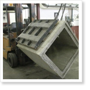 Auramo Trukit Oy