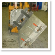 Auramo Trukit Oy