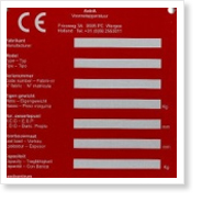 Auramo Trukit Oy