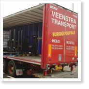 Auramo Trukit Oy